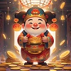 星际娱乐平台送18元